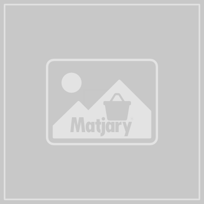 The golden cities _thumbnail