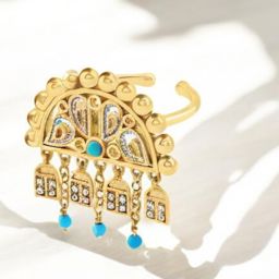 SHANASHEEL  collection 