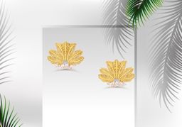 Al Talla collection 