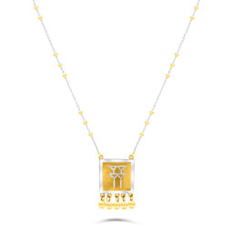 Cuneiform collection 