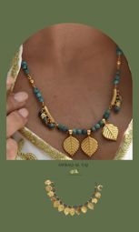 Al Awraq Taj collection 