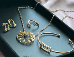 Fouz collection 