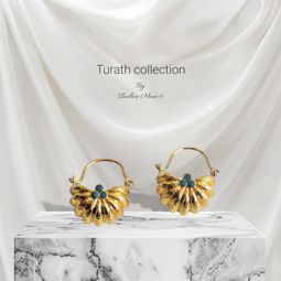 Azaheer collection 