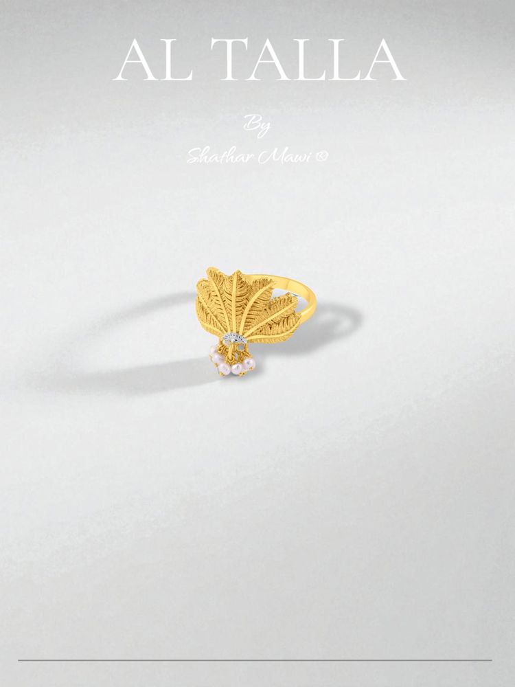 Al Talla Ring _thumbnail_0