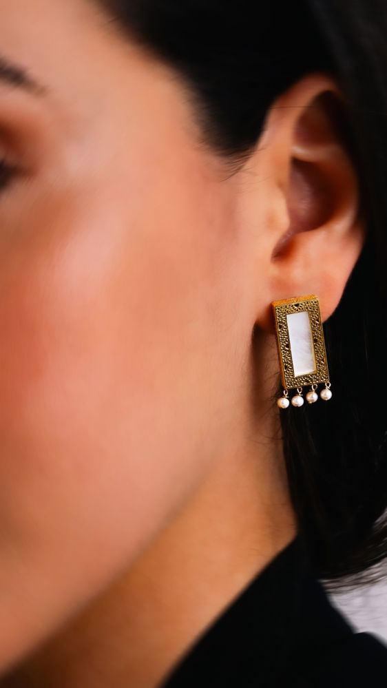 Al Dana earrings _thumbnail_2