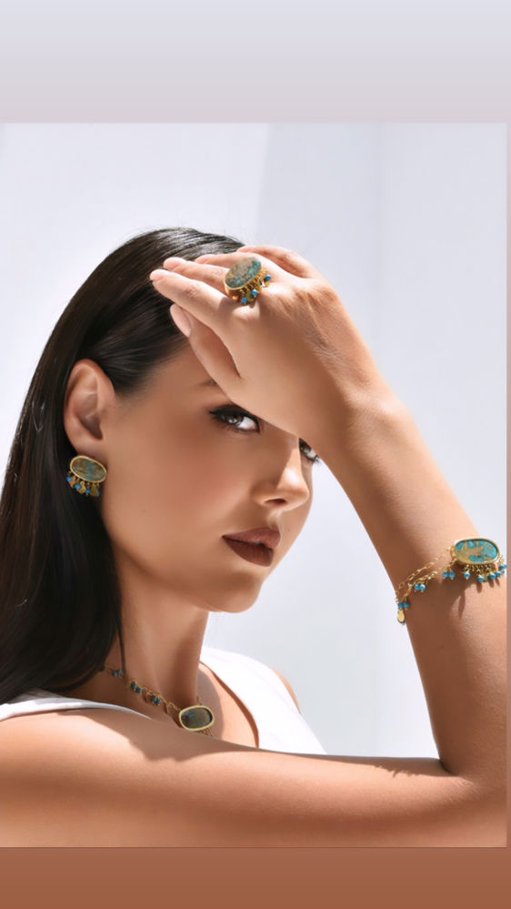 Shathra earrings _thumbnail_1