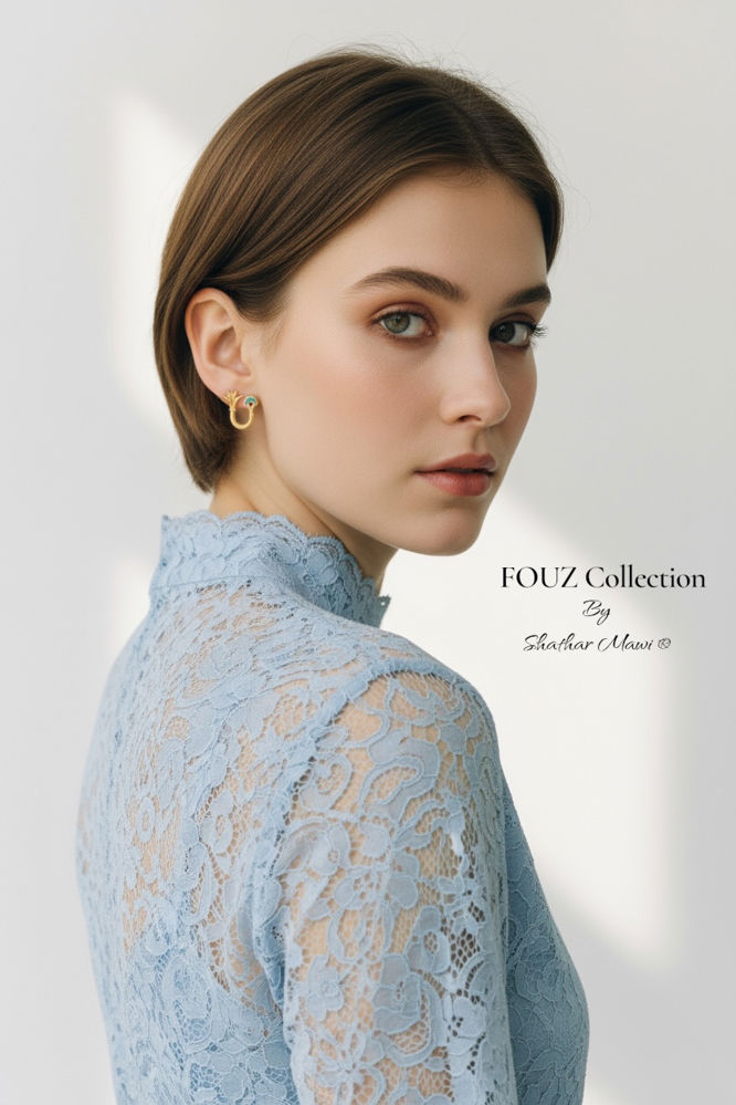 FOUZ earrings _thumbnail_2