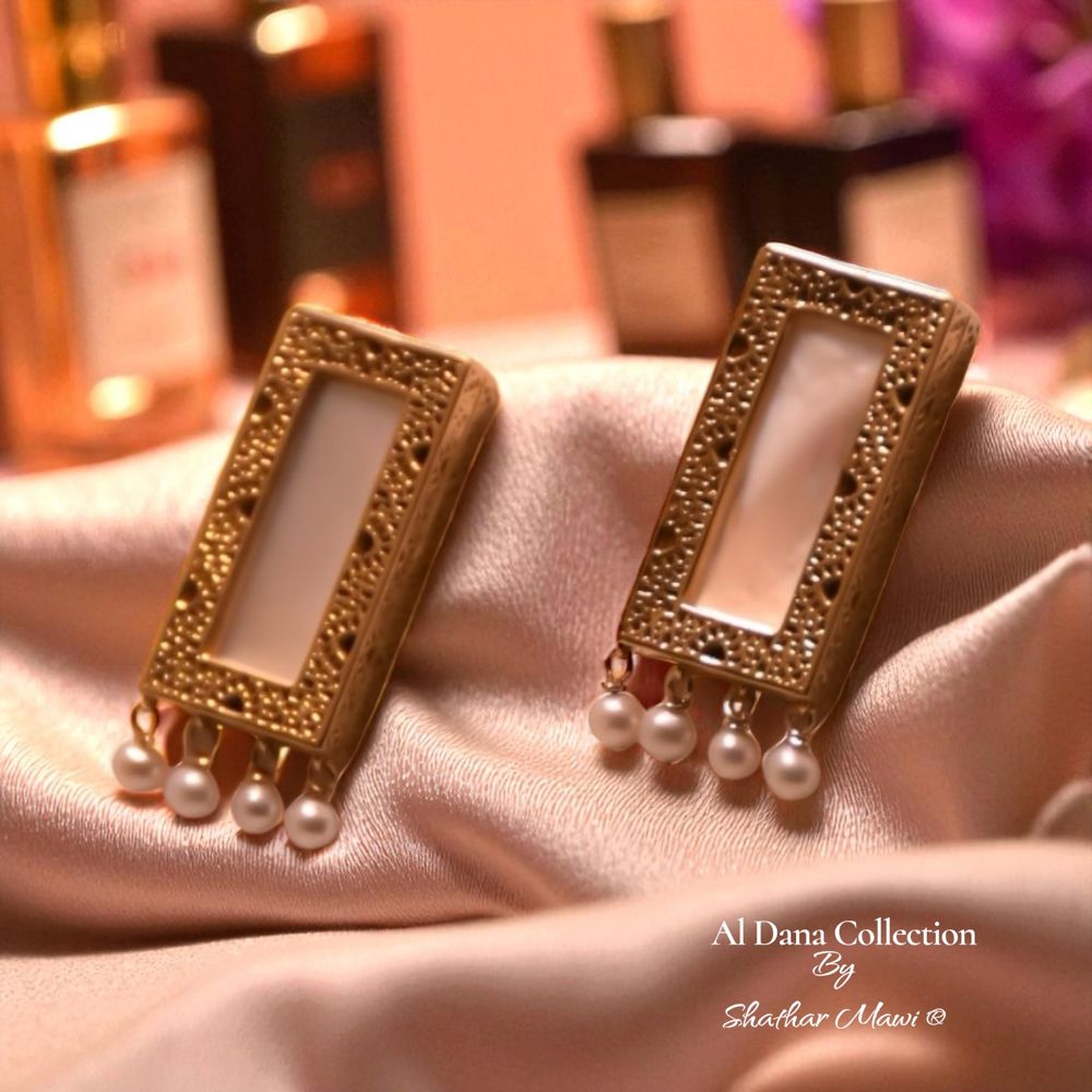 Al Dana earrings _thumbnail_4