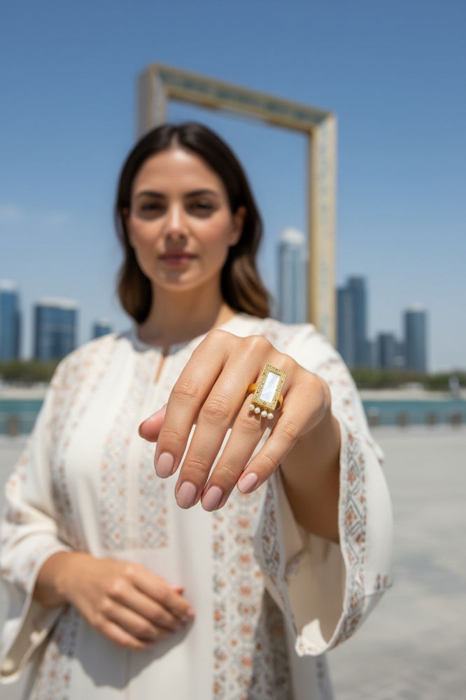 Al Dana Ring _thumbnail_5