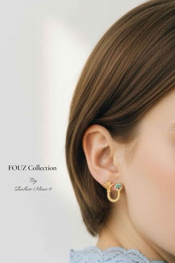 FOUZ earrings _thumbnail_1