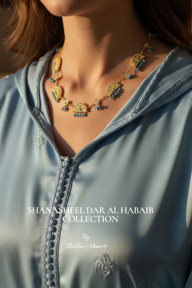 The bride necklace _thumbnail_1