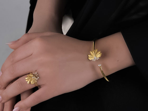 Al Talla bangle _thumbnail_2
