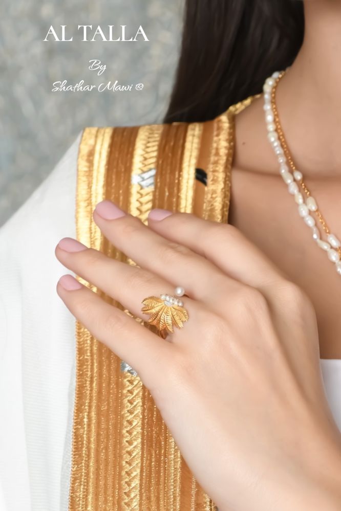 Al Talla open ring _thumbnail_3