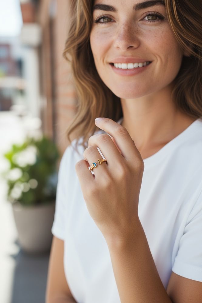 FOUZ  ring _thumbnail_1