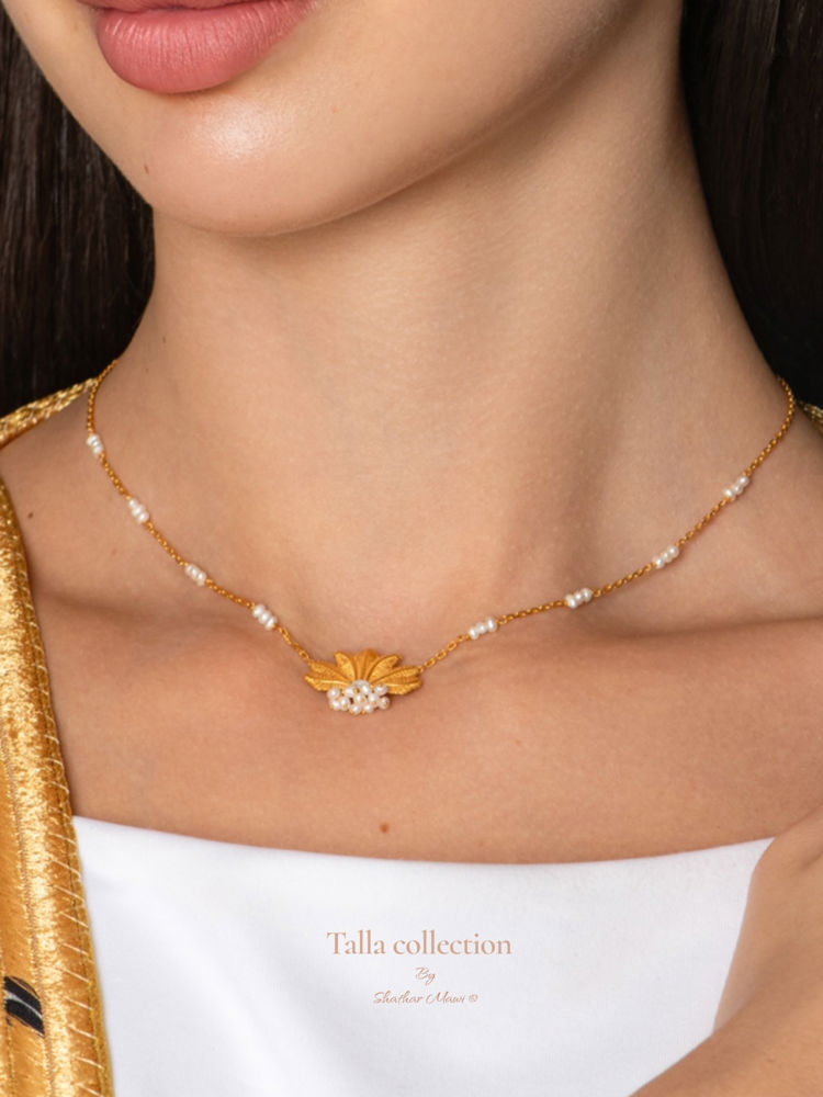 Al Talla necklace 2 _thumbnail_1