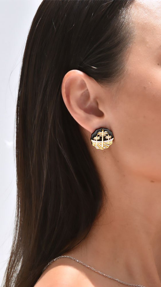 Turra earrings _thumbnail_1