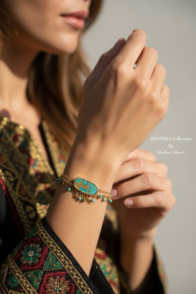 Shathra Bracelet _thumbnail_2