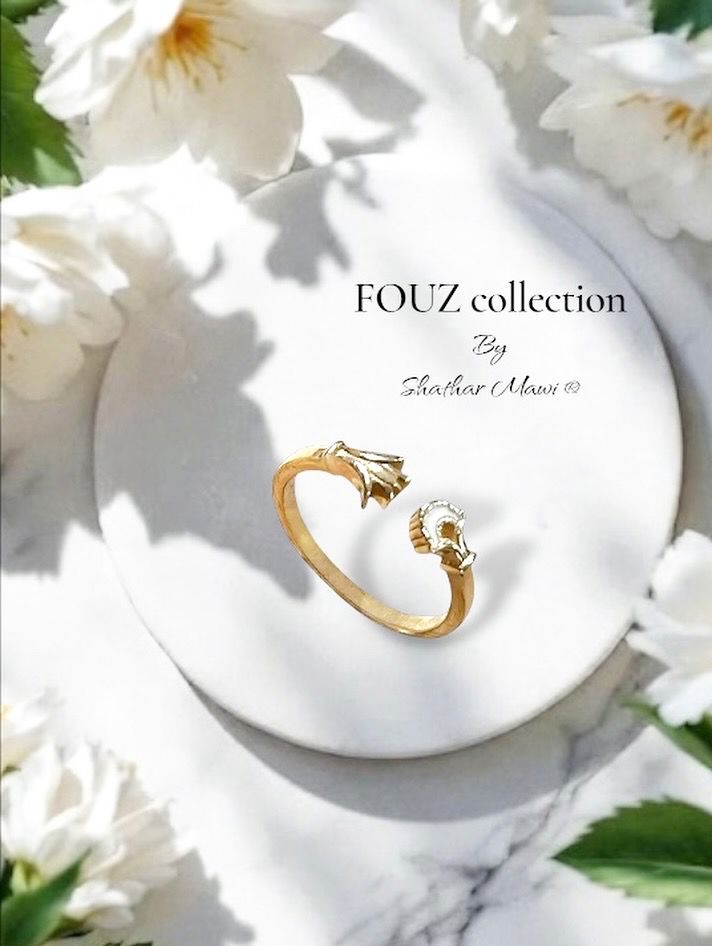 FOUZ  ring _thumbnail_0