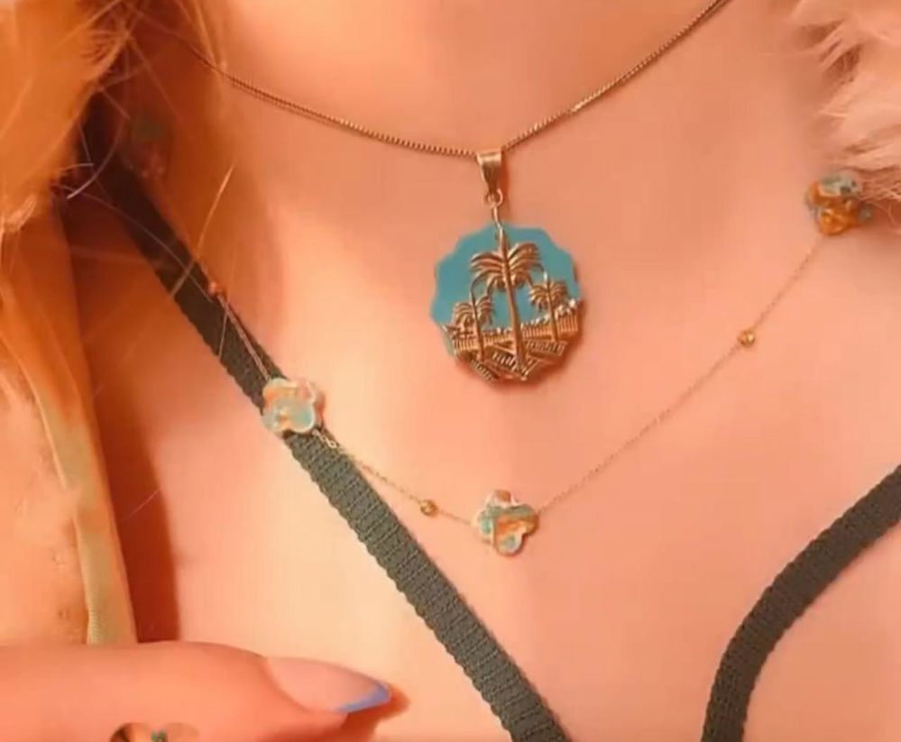 Turra pendant _thumbnail_2