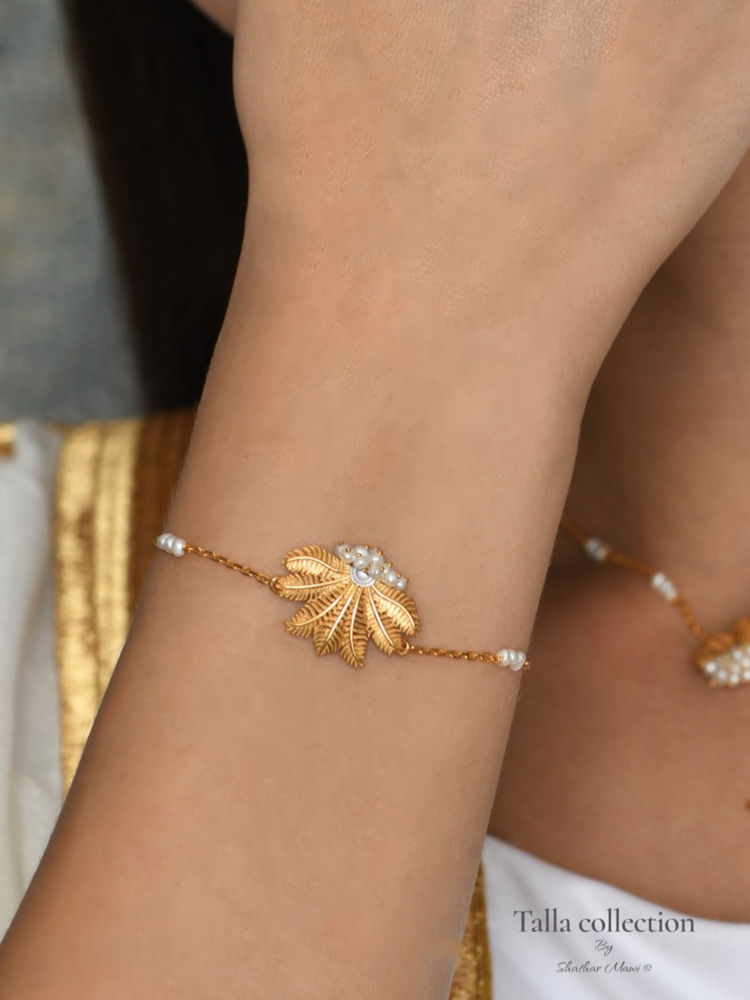 Al Talla bracelet _thumbnail_1