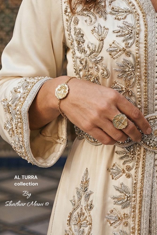 Turra  bracelet _thumbnail_1