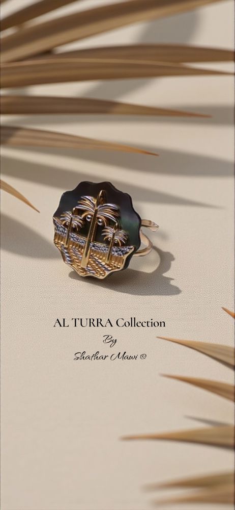 Turra ring _thumbnail_0