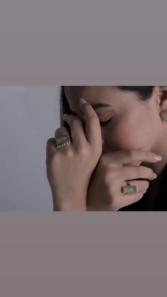 Al Dana Ring _thumbnail_2