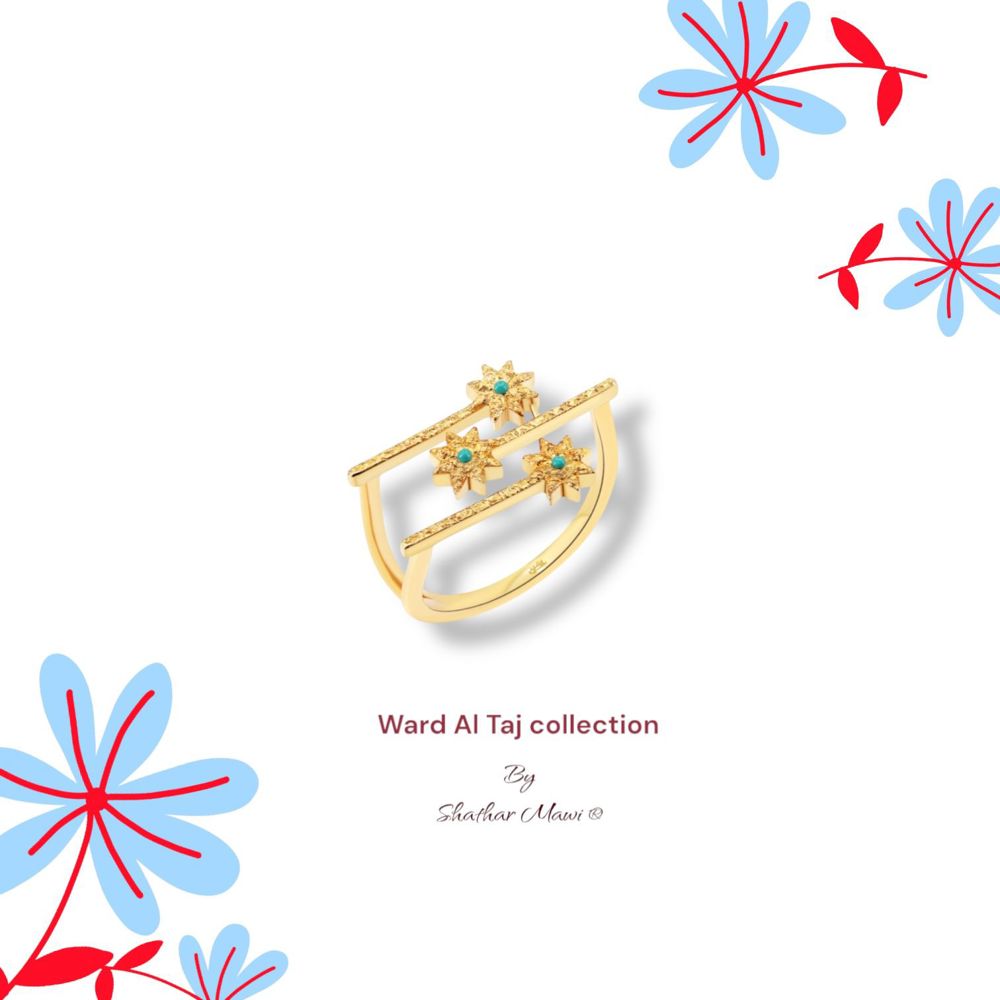 Ward Al Taj  ring _thumbnail_1