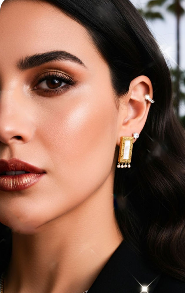 Al Dana earrings _thumbnail_3