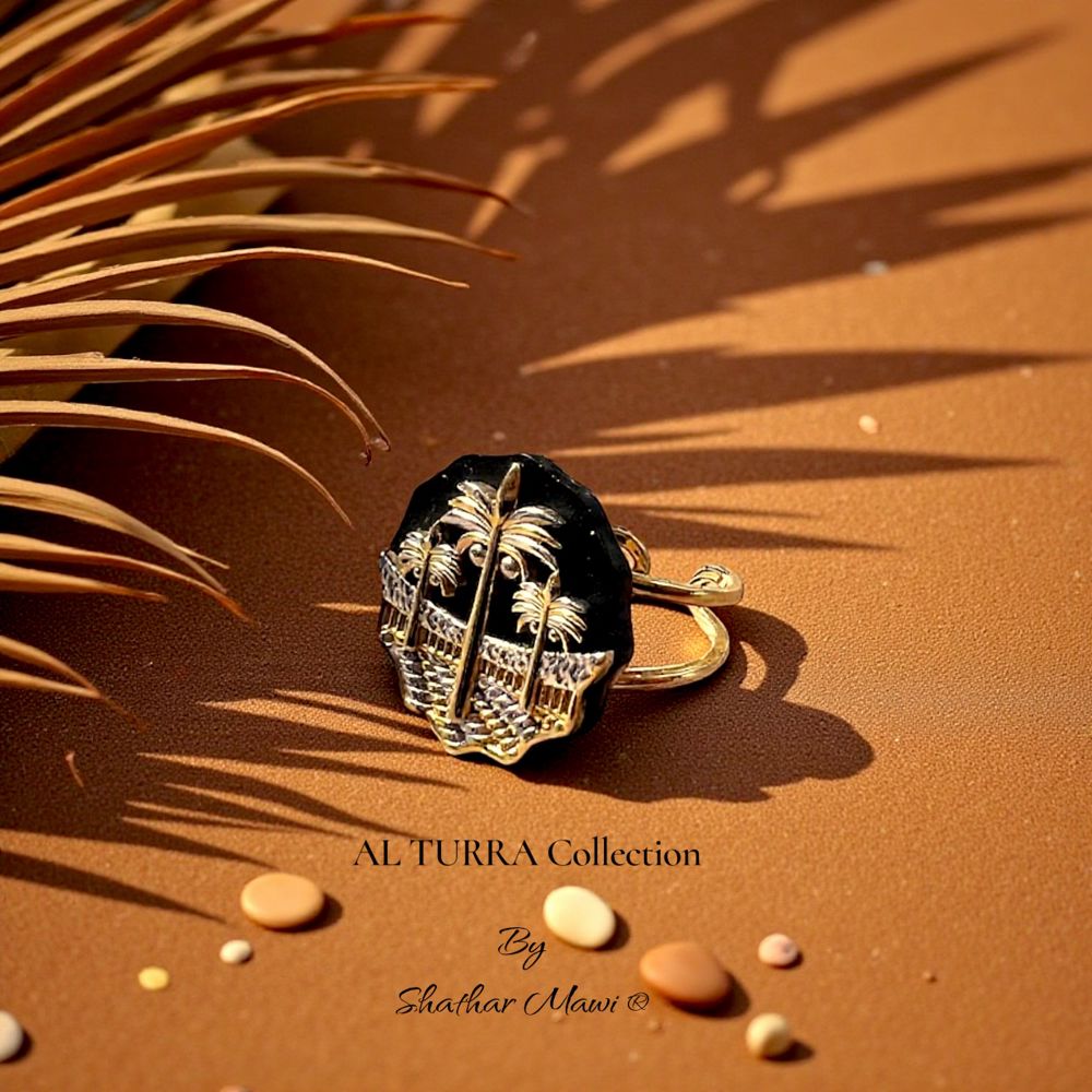 Turra ring _thumbnail_2