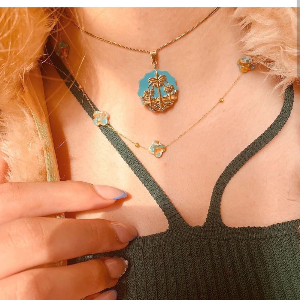 Turra pendant _thumbnail_1
