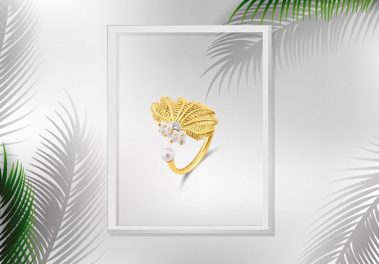 Al Talla open ring _thumbnail_2