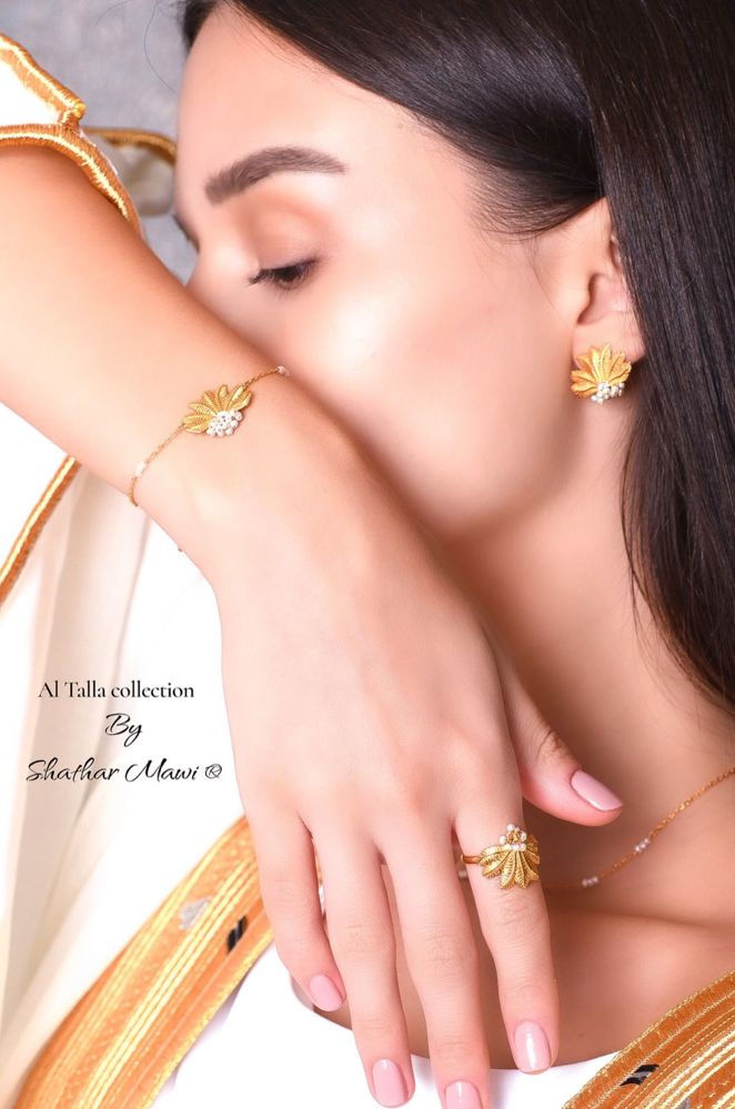 Al Talla Ring _thumbnail_1