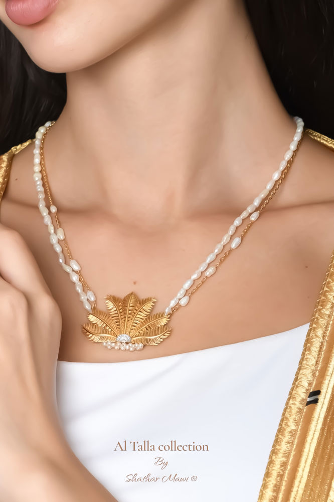 Al Talla necklace 1_thumbnail_1