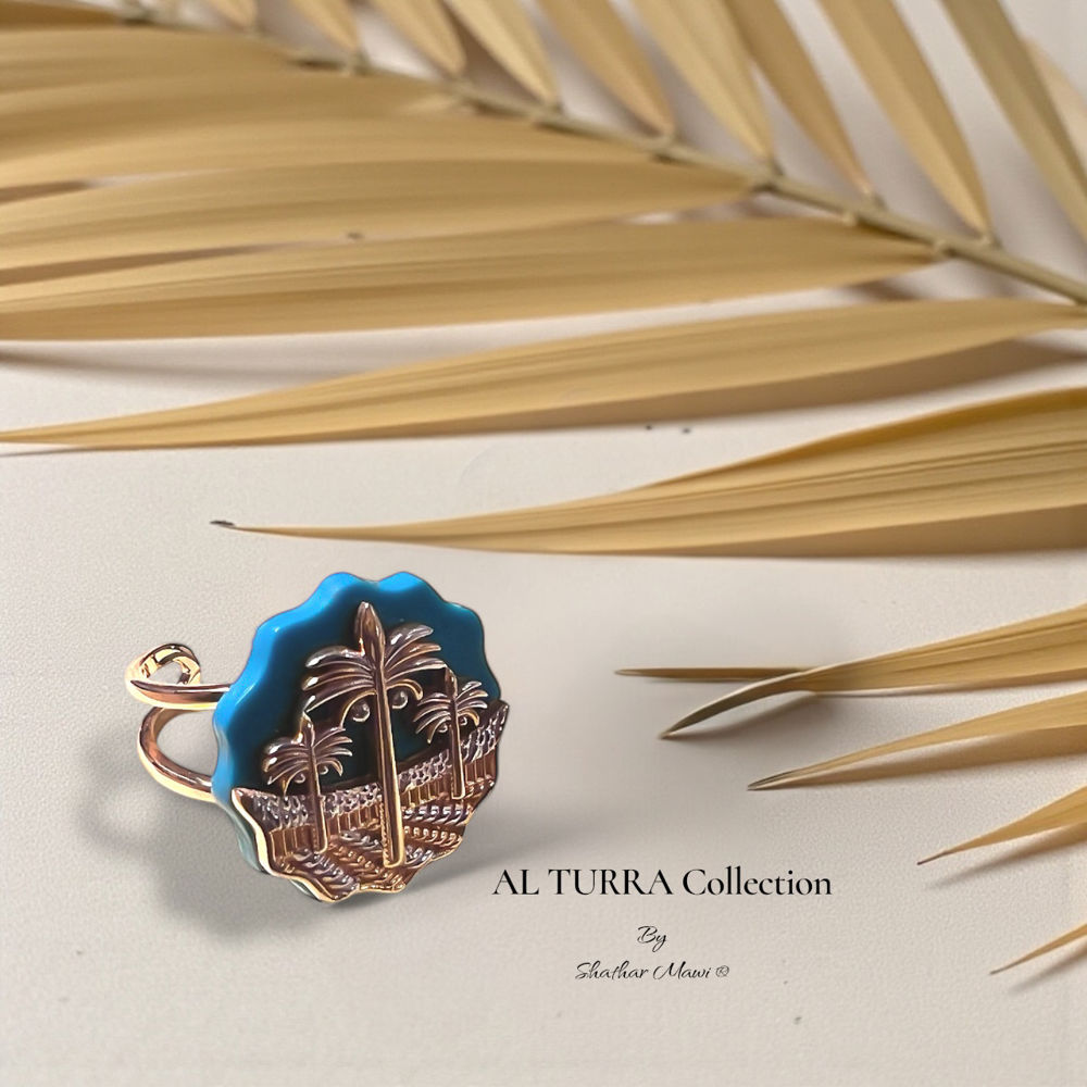 Turra ring _thumbnail_1