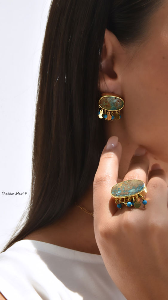 Shathra earrings _thumbnail_2