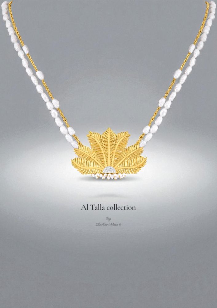 Al Talla necklace 1_thumbnail_0