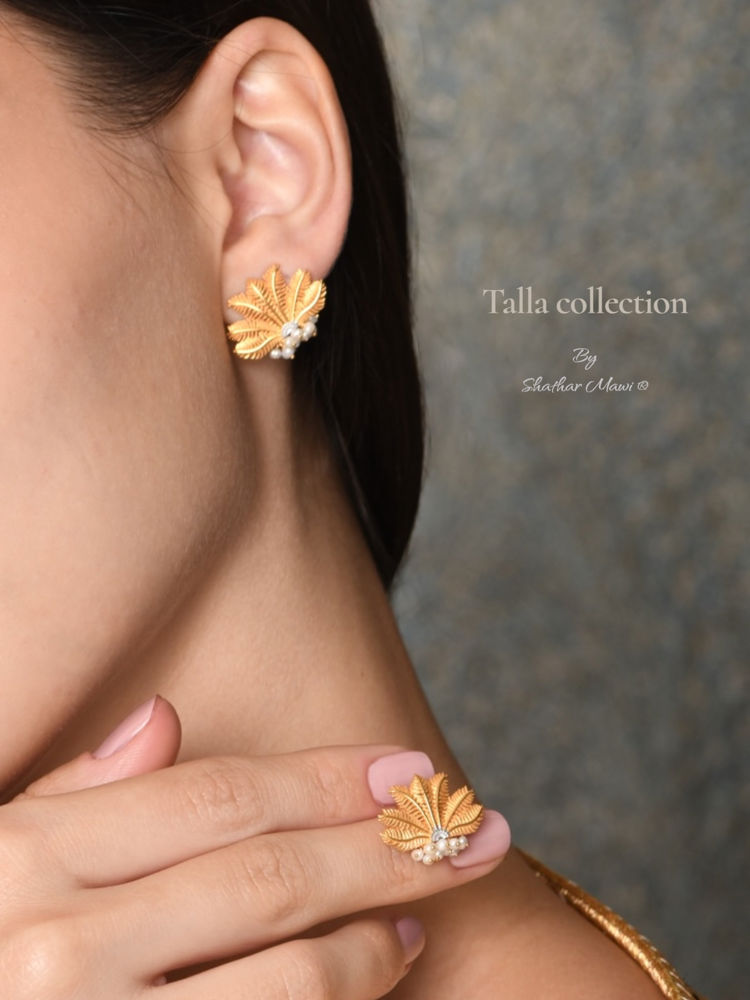 Al Talla earrings 1_thumbnail_1