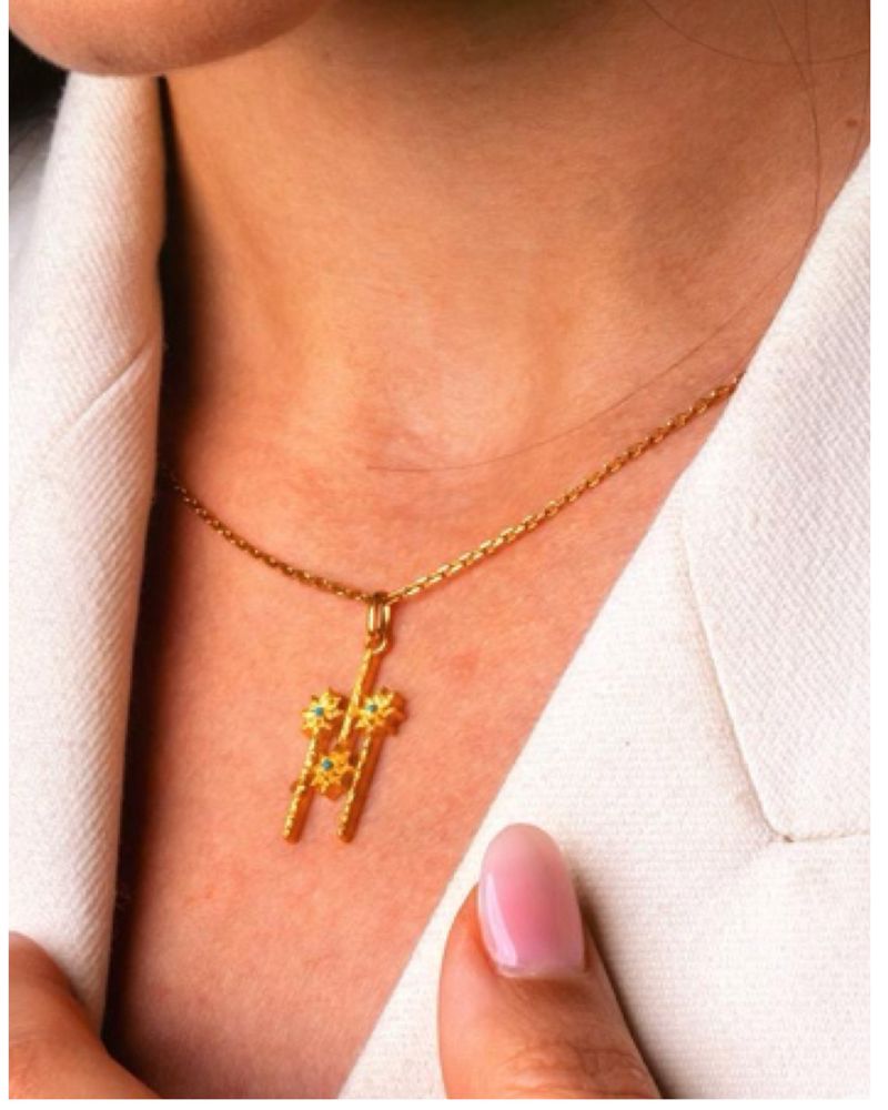  Ward Al-Taj necklace _thumbnail_1