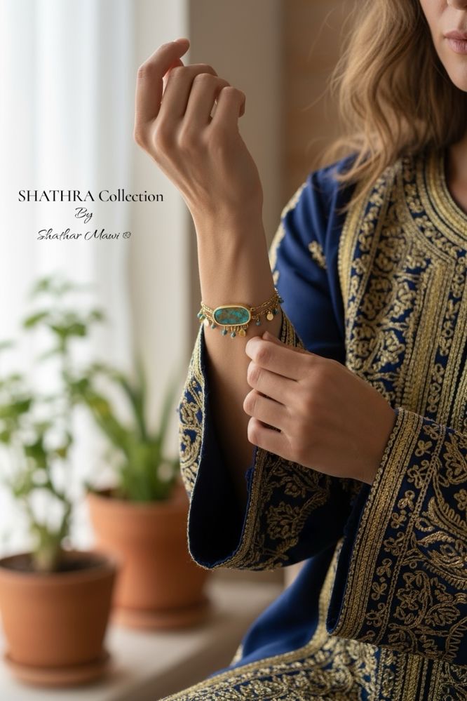 Shathra Bracelet _thumbnail_3