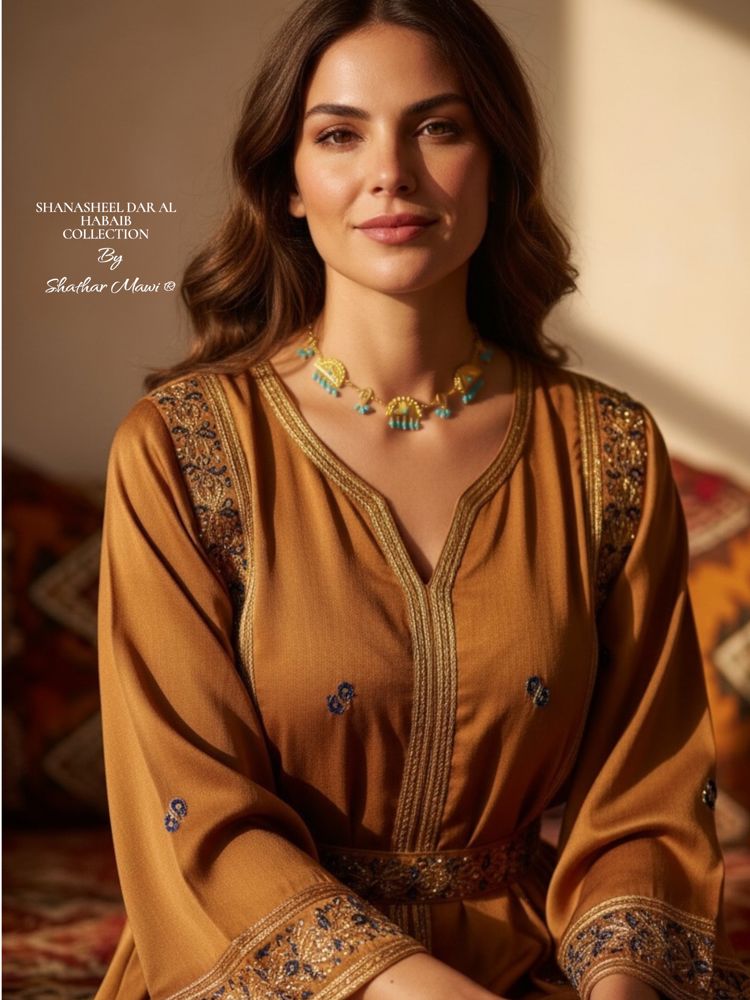 The bride necklace _thumbnail_5