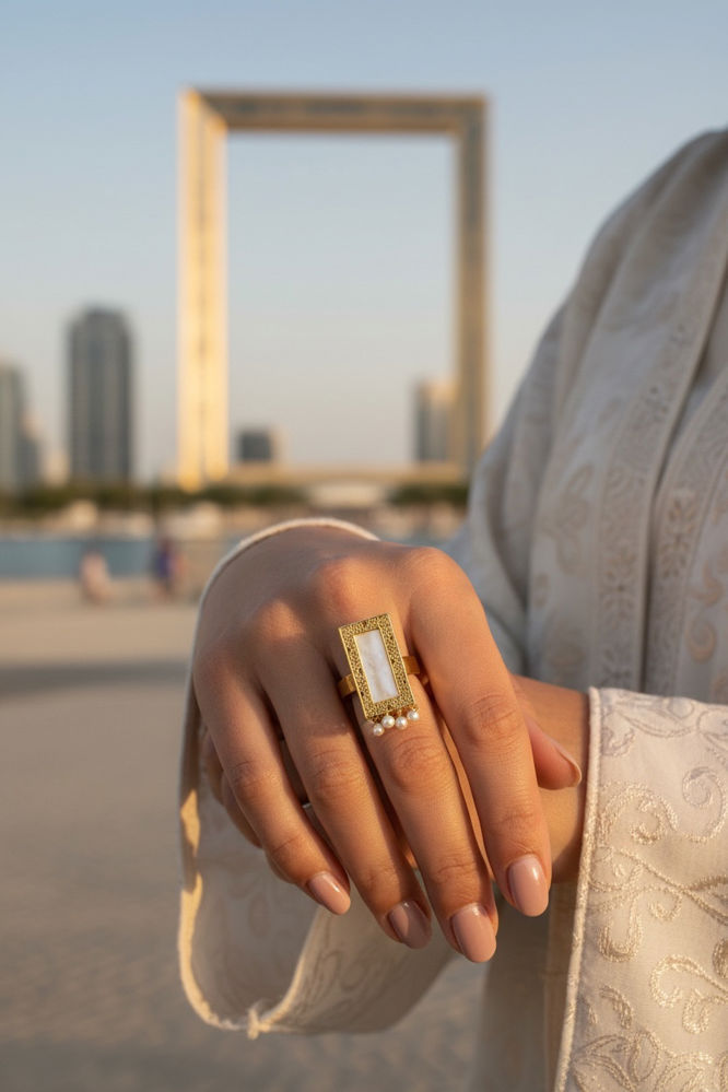 Al Dana Ring _thumbnail_4