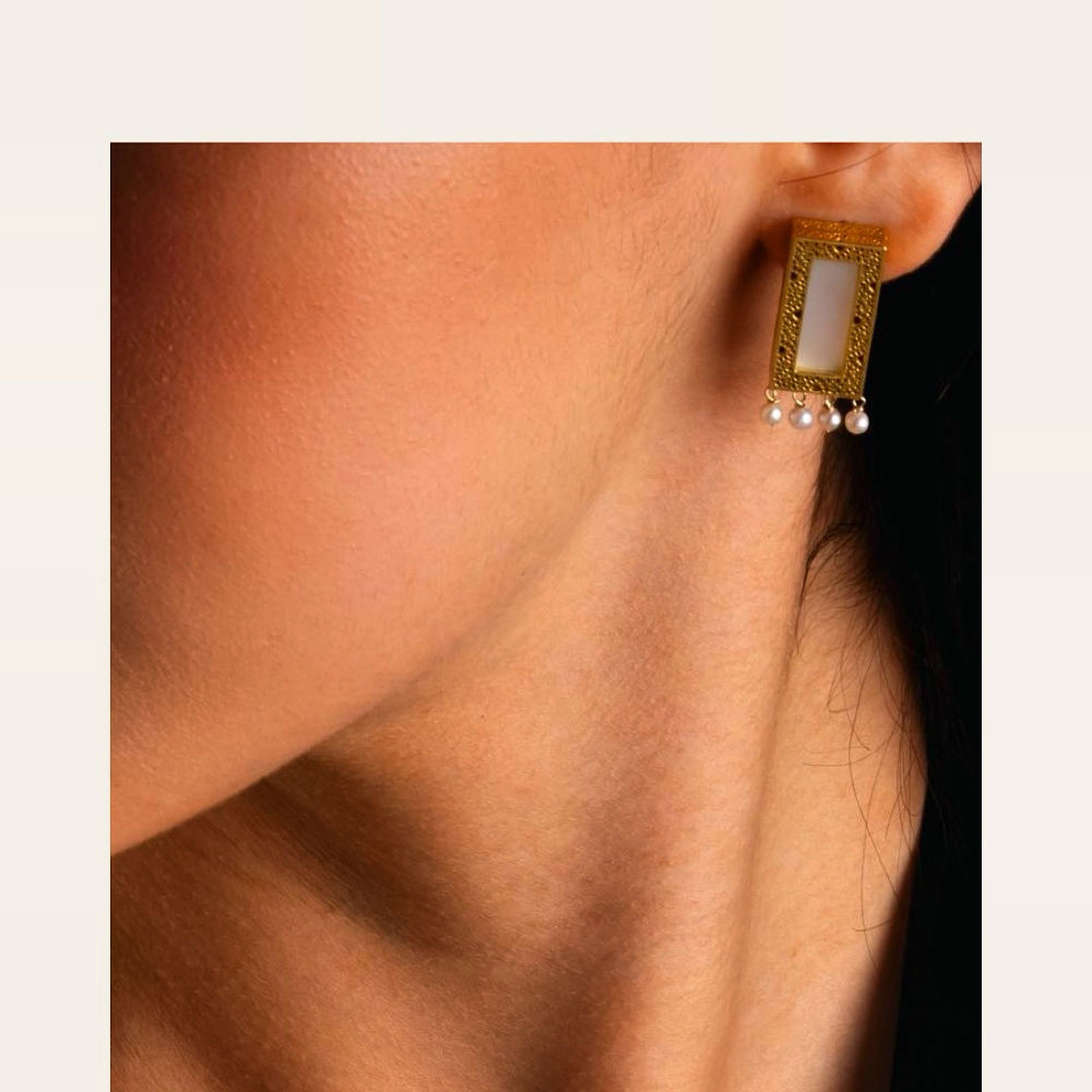 Al Dana earrings _thumbnail_1