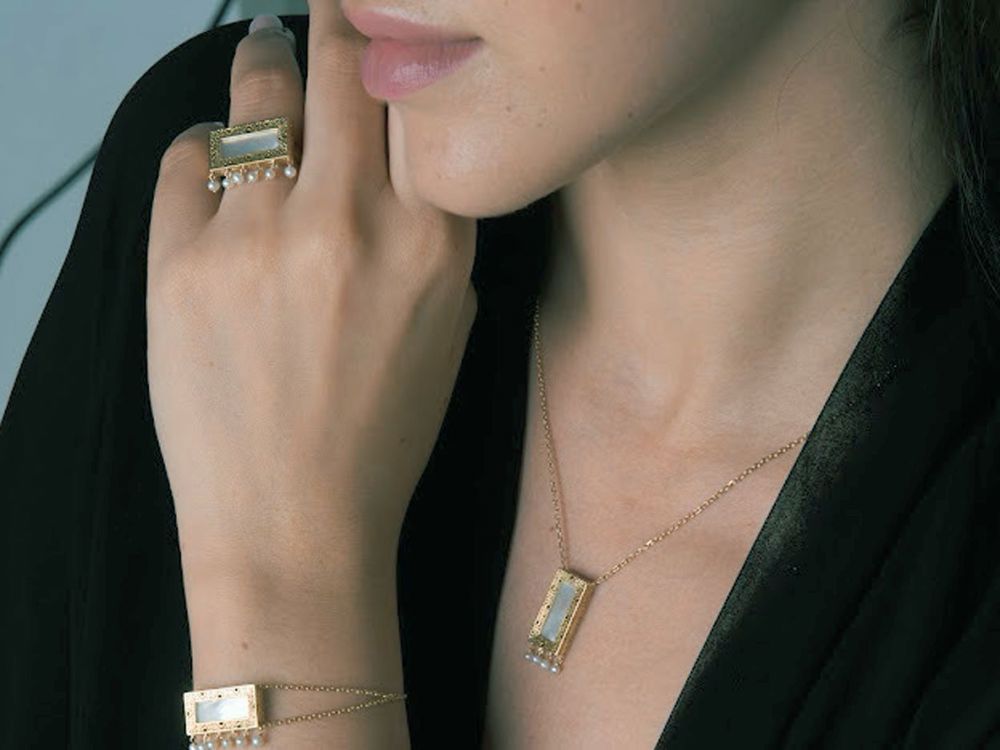 Al Dana Necklace _thumbnail_2
